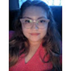 Meet your Posher, Brittney